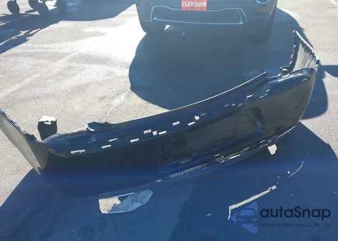 2017 Chrysler 300 300S z USA, uszkodzony, nr VIN 2C3CCABG2HH662985